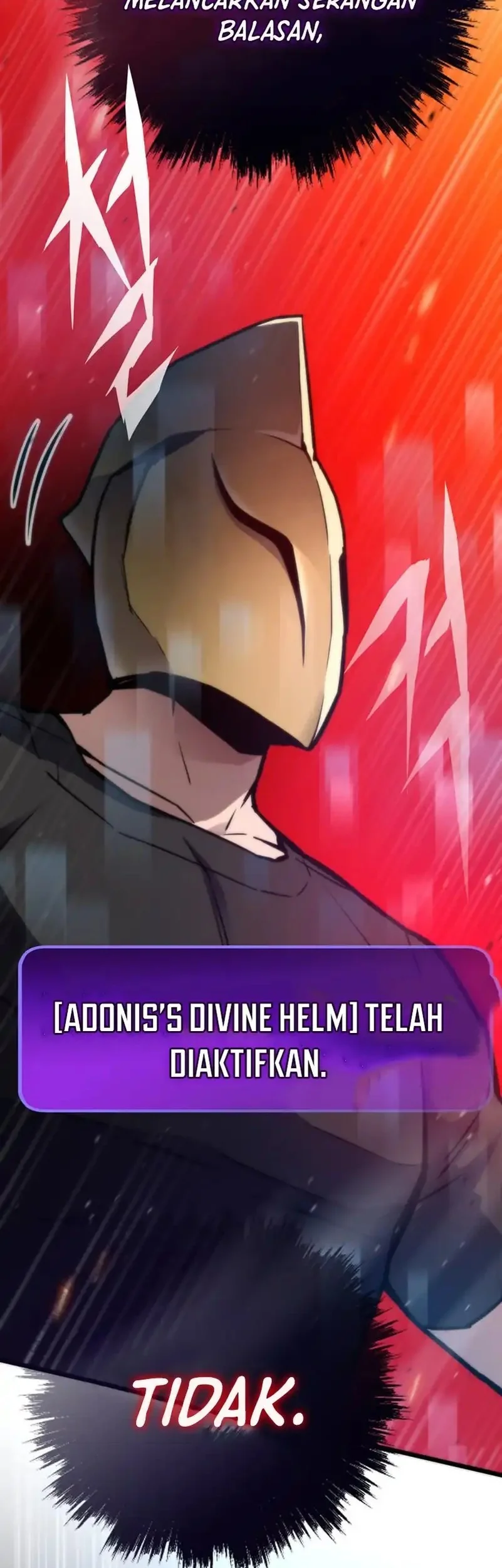 Chapter 152 - halaman 19