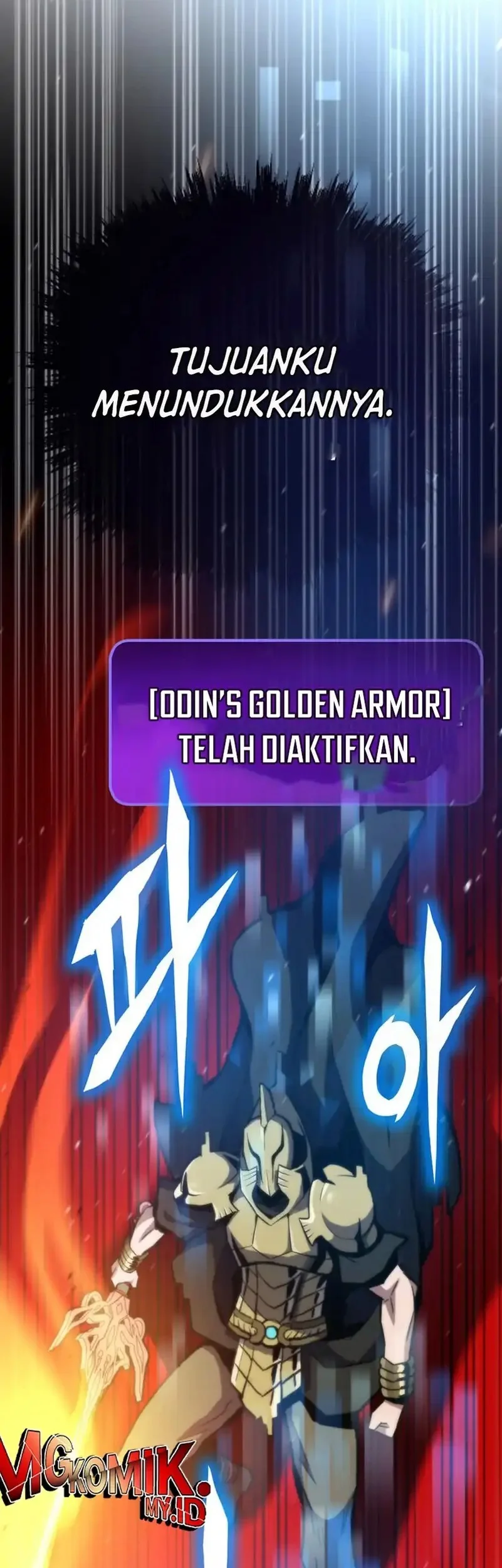 Chapter 152 - halaman 21