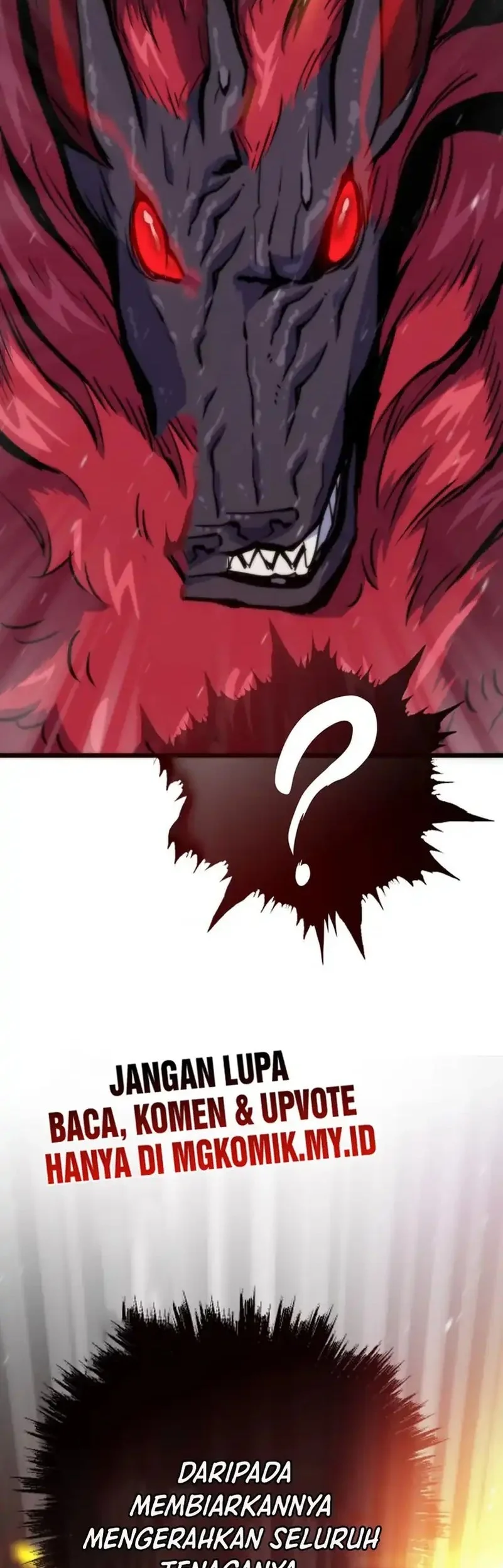 Chapter 152 - halaman 23
