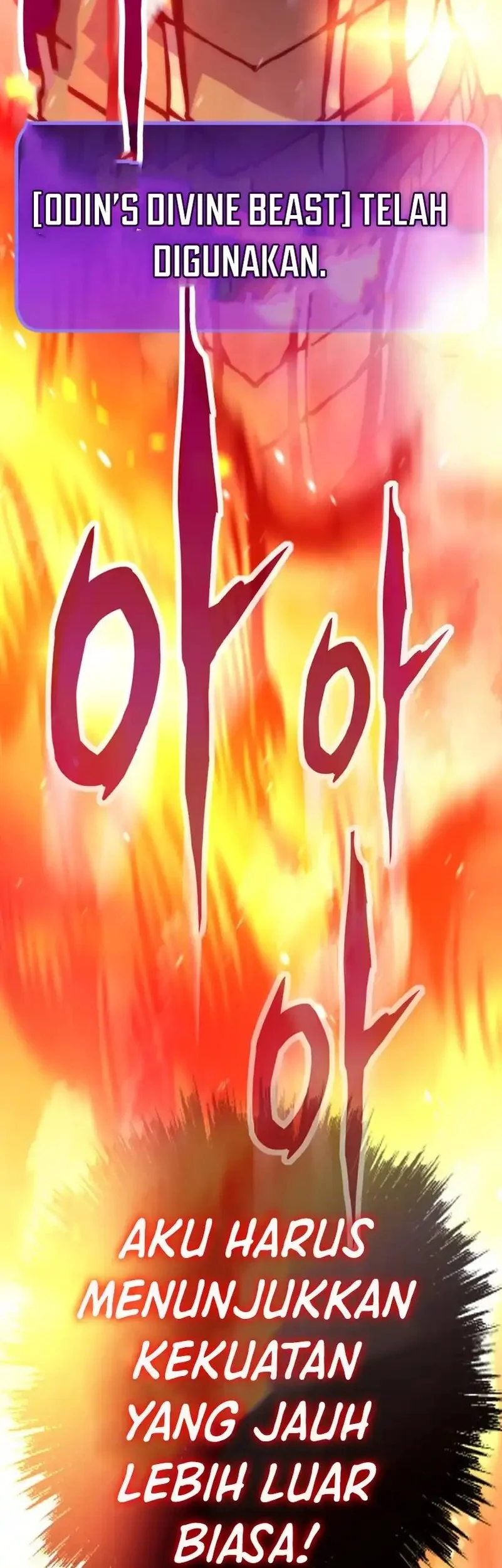 Chapter 152 - halaman 26