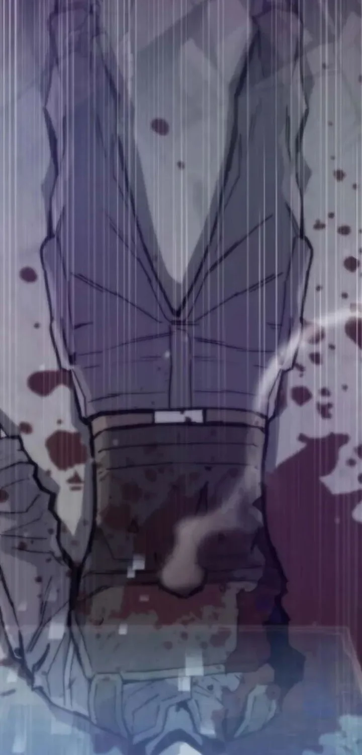 Chapter 153 - halaman 20