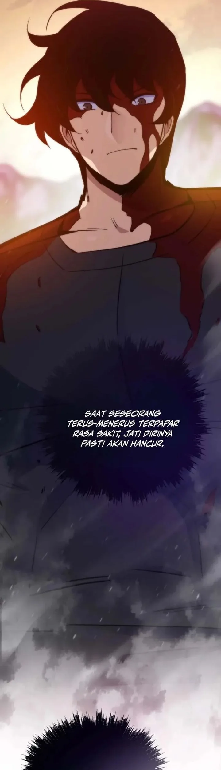 Chapter 153 - halaman 26