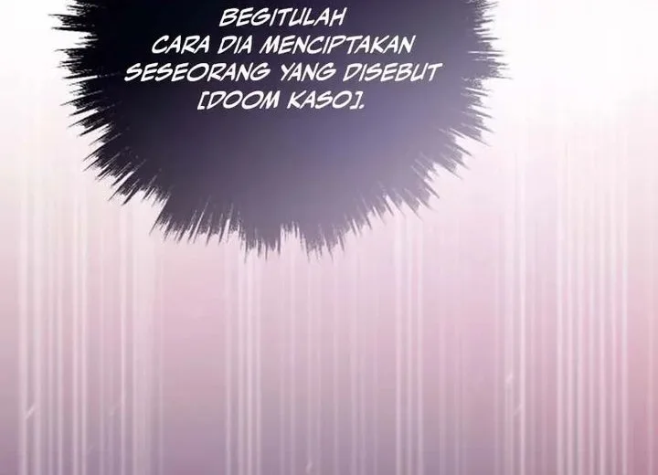 Chapter 153 - halaman 27