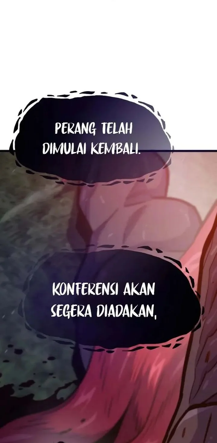 Chapter 153 - halaman 31