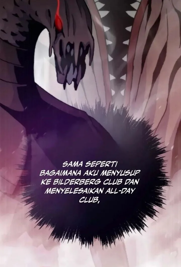 Chapter 153 - halaman 37