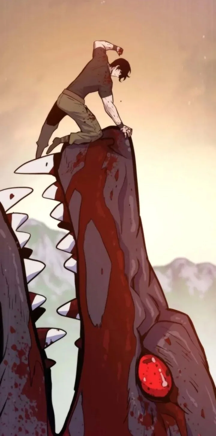 Chapter 153 - halaman 3