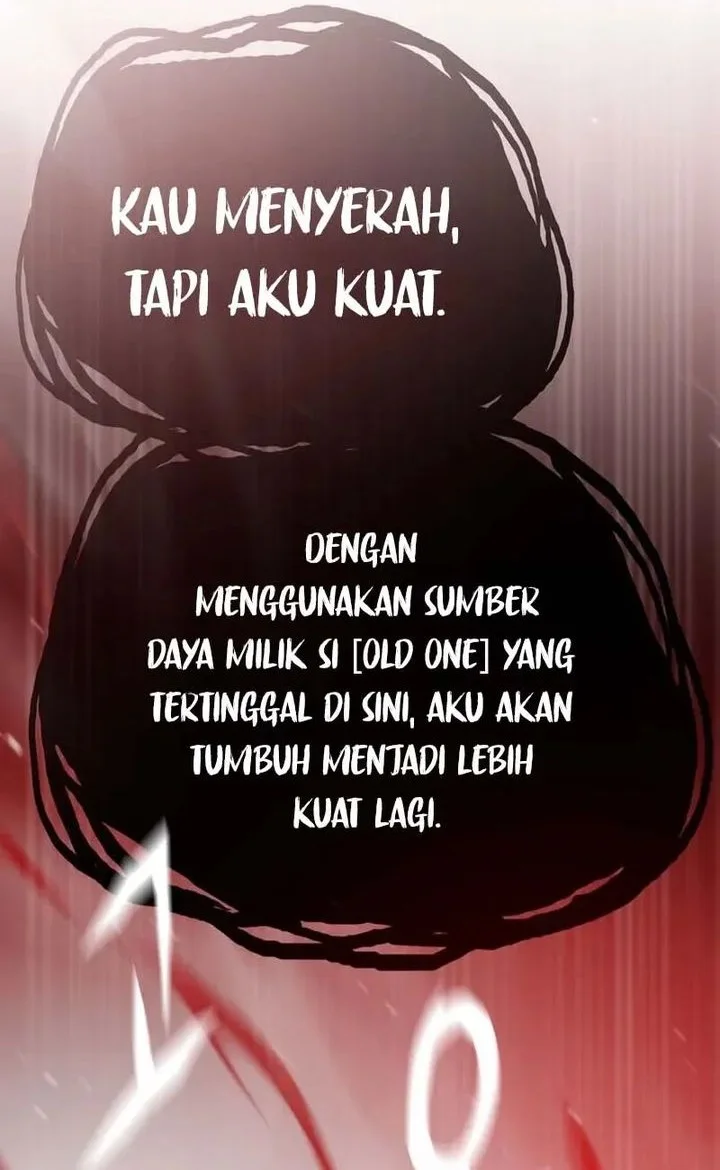 Chapter 153 - halaman 39