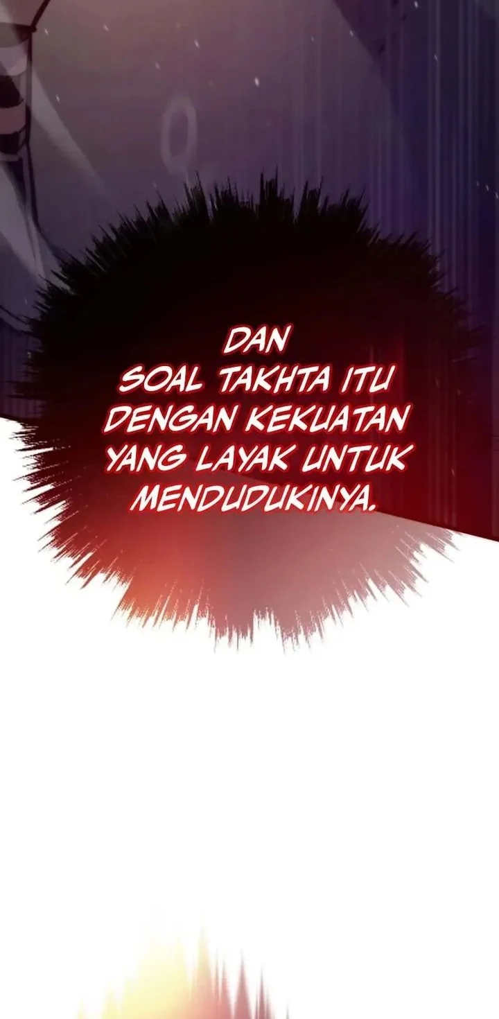 Chapter 153 - halaman 41