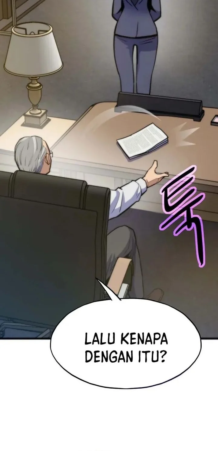 Chapter 153 - halaman 47