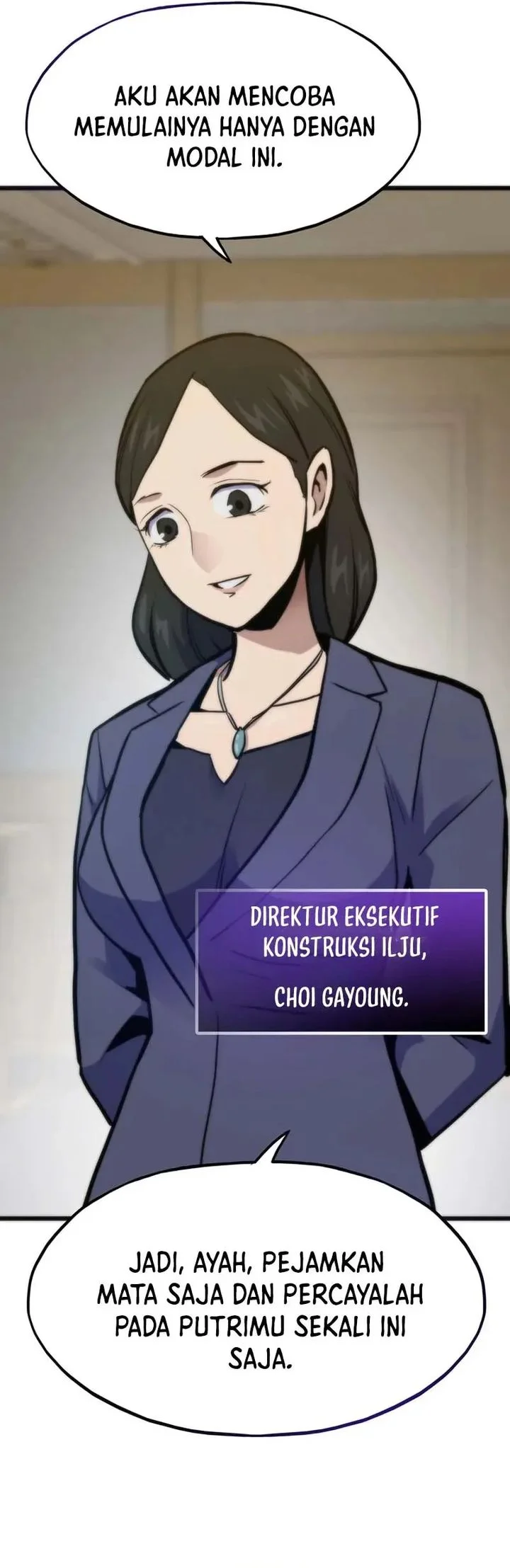 Chapter 153 - halaman 48