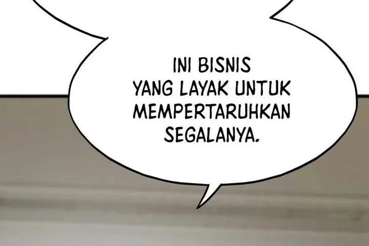 Chapter 153 - halaman 50