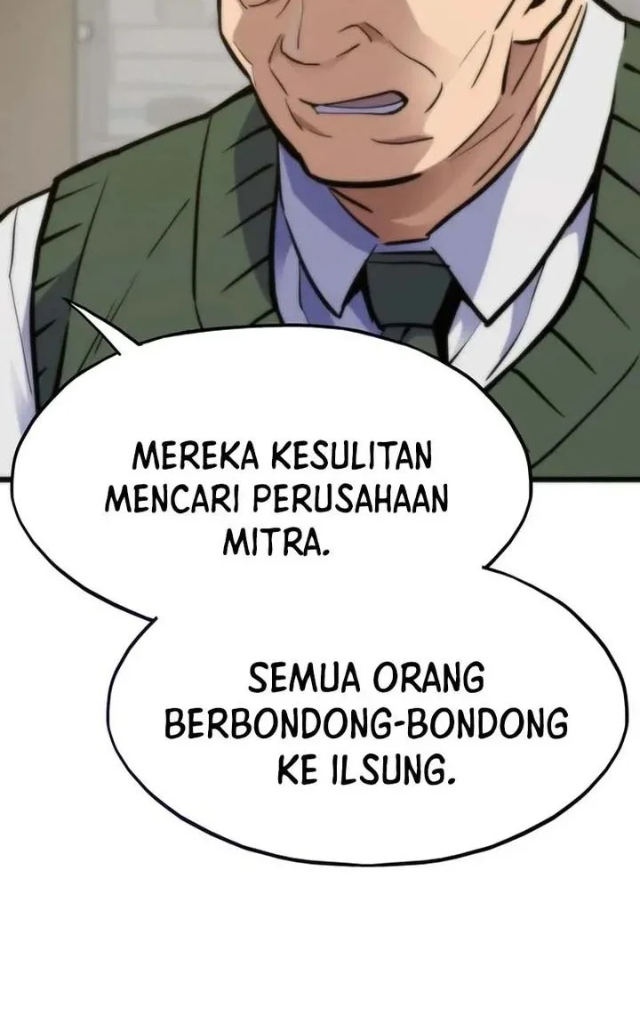 Chapter 153 - halaman 52