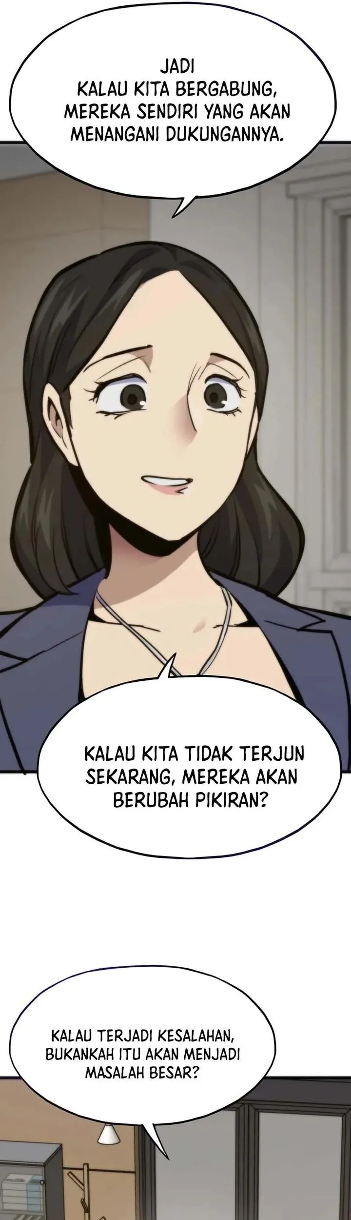Chapter 153 - halaman 53