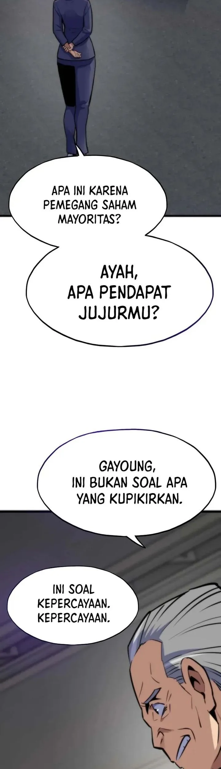 Chapter 153 - halaman 55
