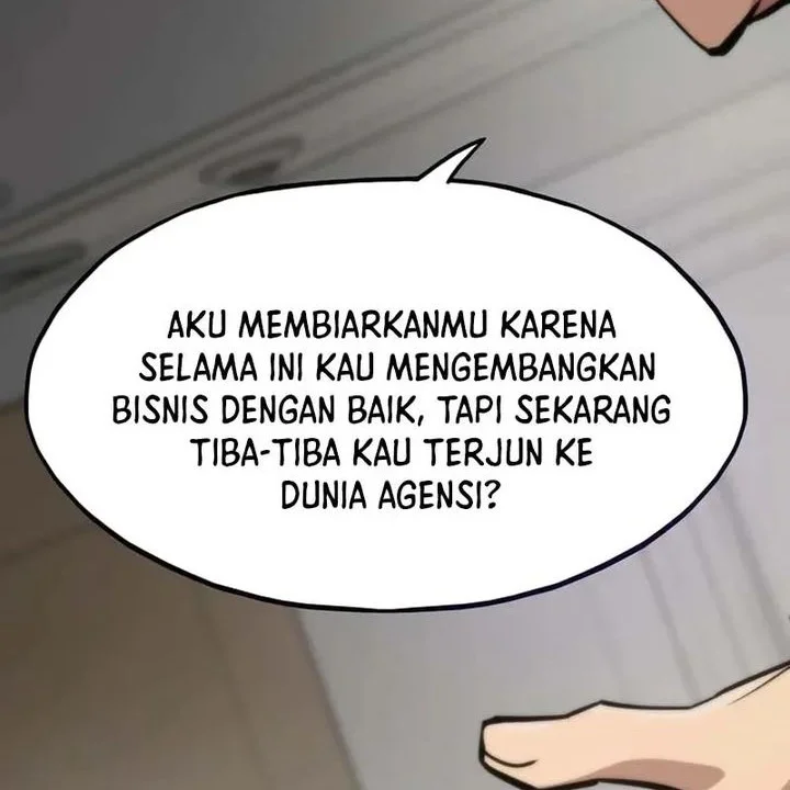 Chapter 153 - halaman 56