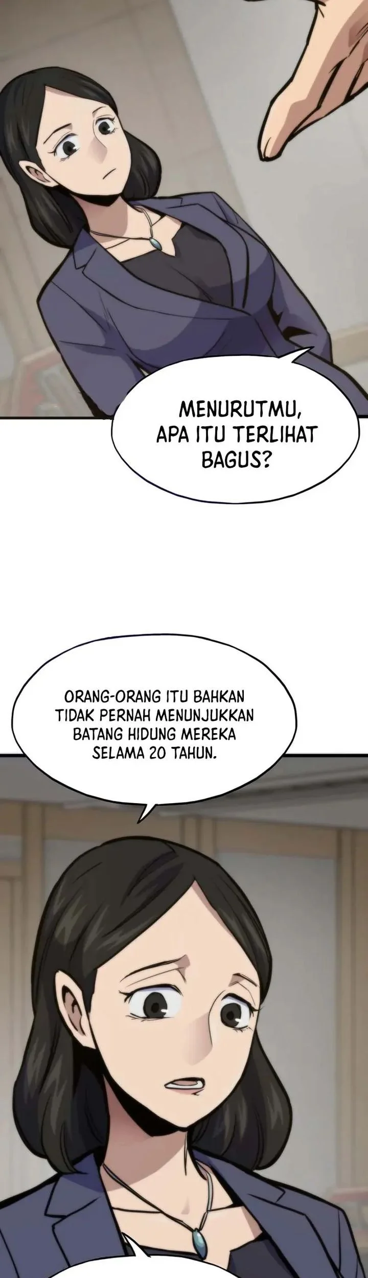 Chapter 153 - halaman 57