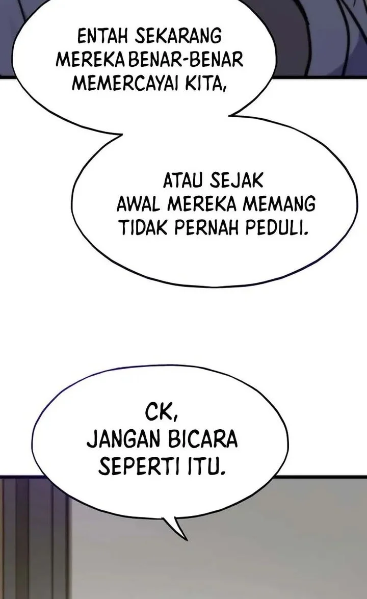 Chapter 153 - halaman 58