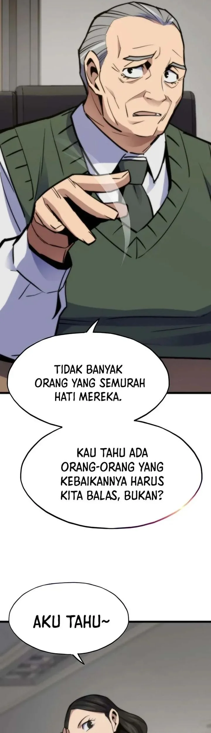 Chapter 153 - halaman 59