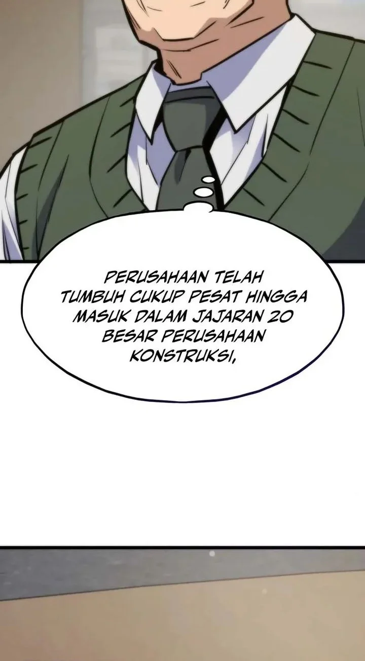 Chapter 153 - halaman 62