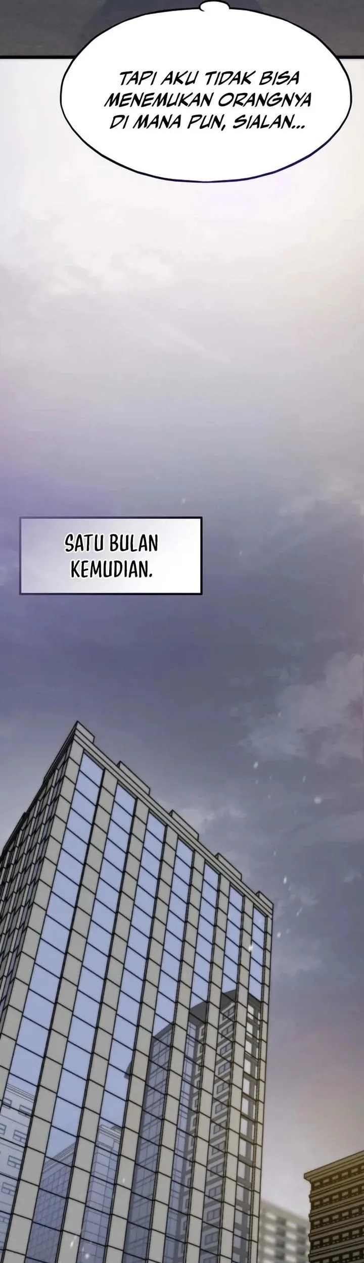 Chapter 153 - halaman 65