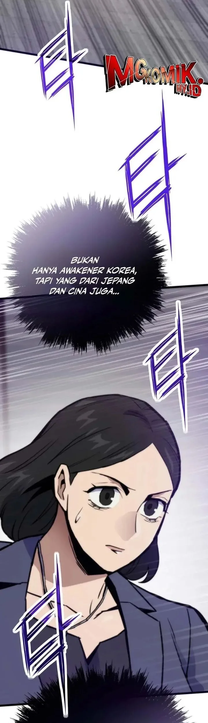 Chapter 153 - halaman 74