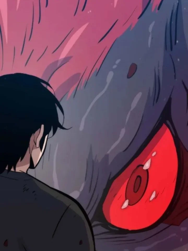 Chapter 153 - halaman 7