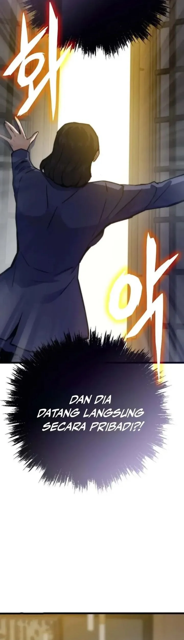 Chapter 153 - halaman 76