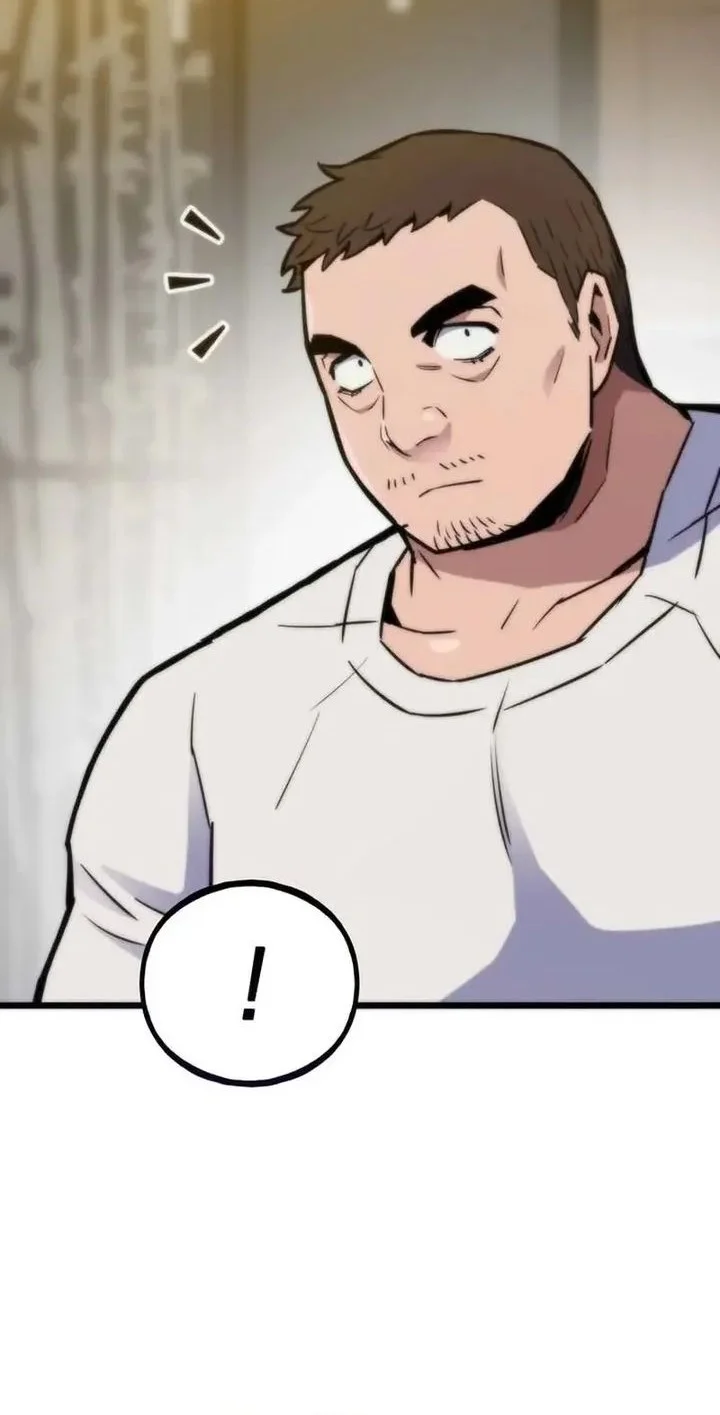 Chapter 153 - halaman 77