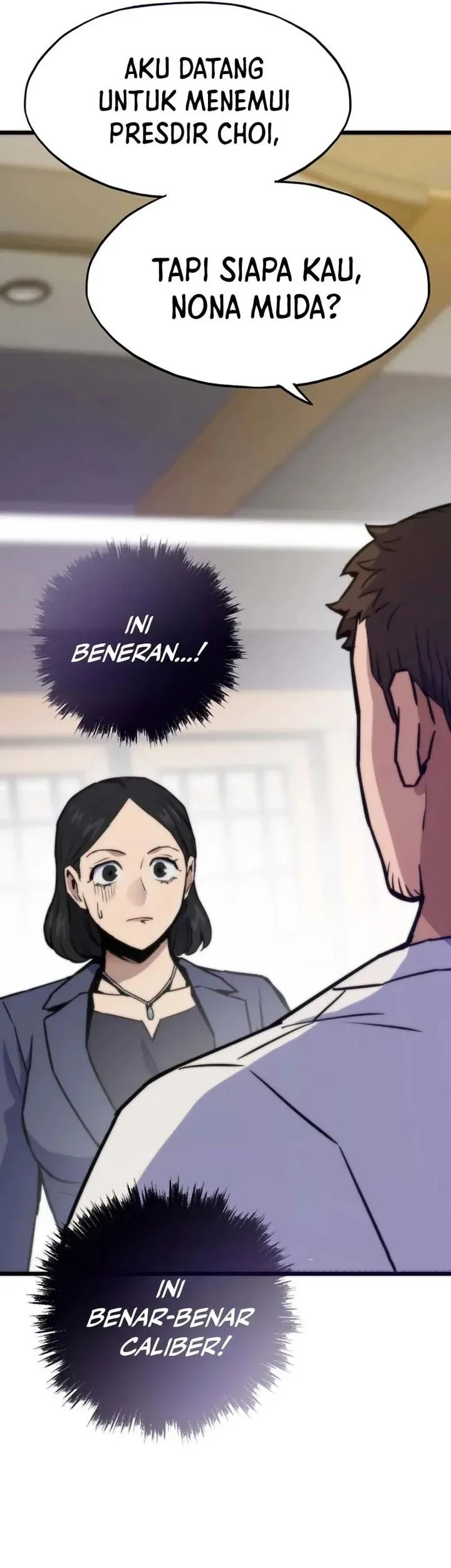 Chapter 153 - halaman 78