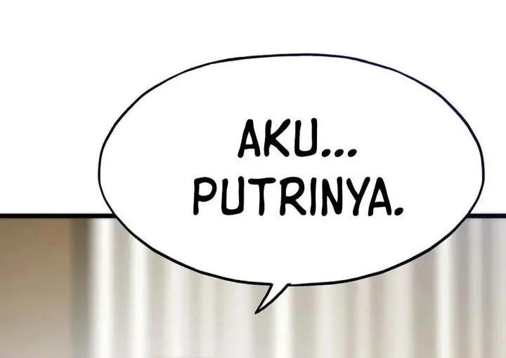 Chapter 153 - halaman 79