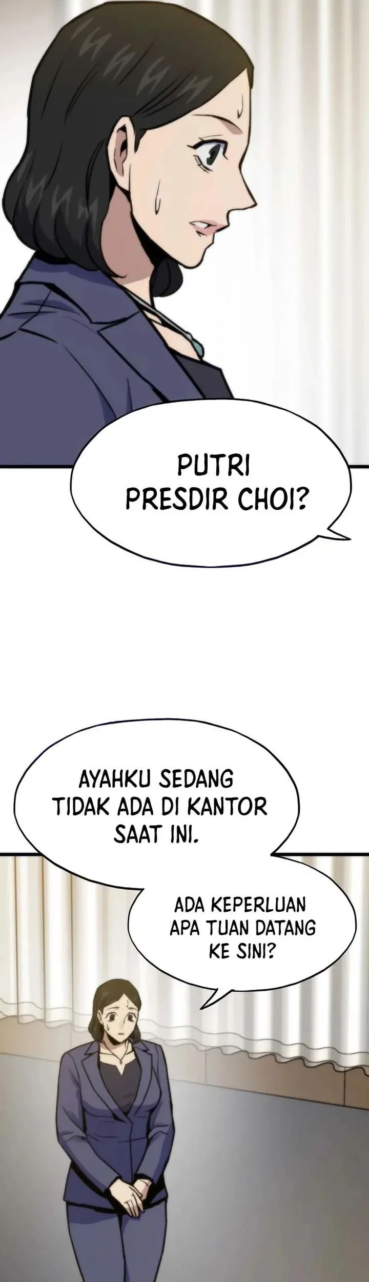 Chapter 153 - halaman 80