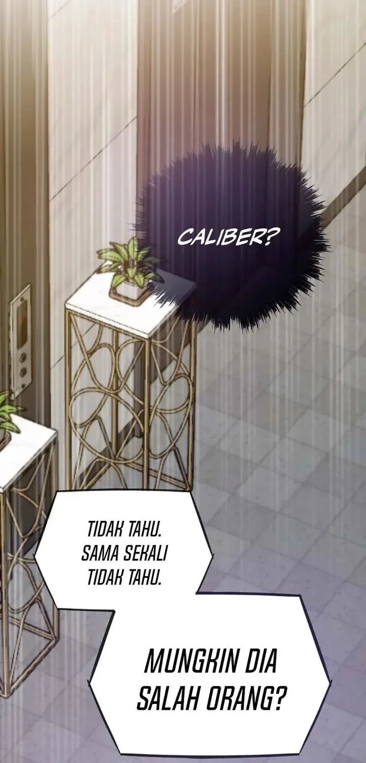 Chapter 153 - halaman 83