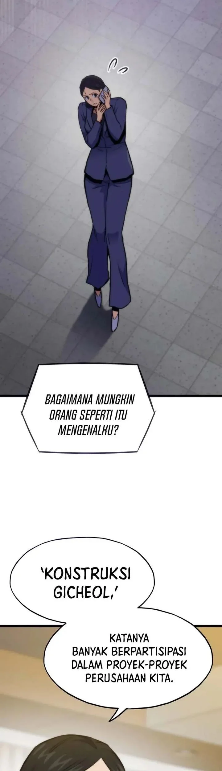 Chapter 153 - halaman 84