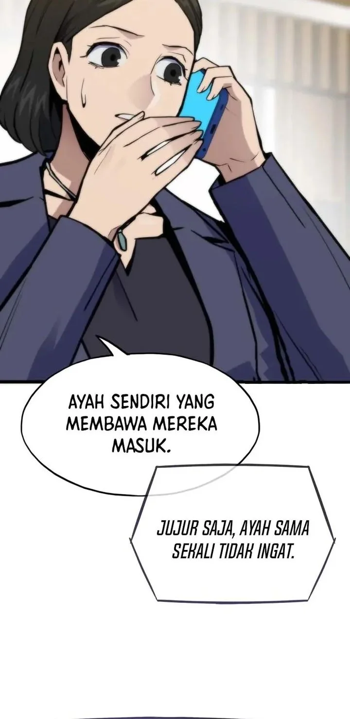 Chapter 153 - halaman 85