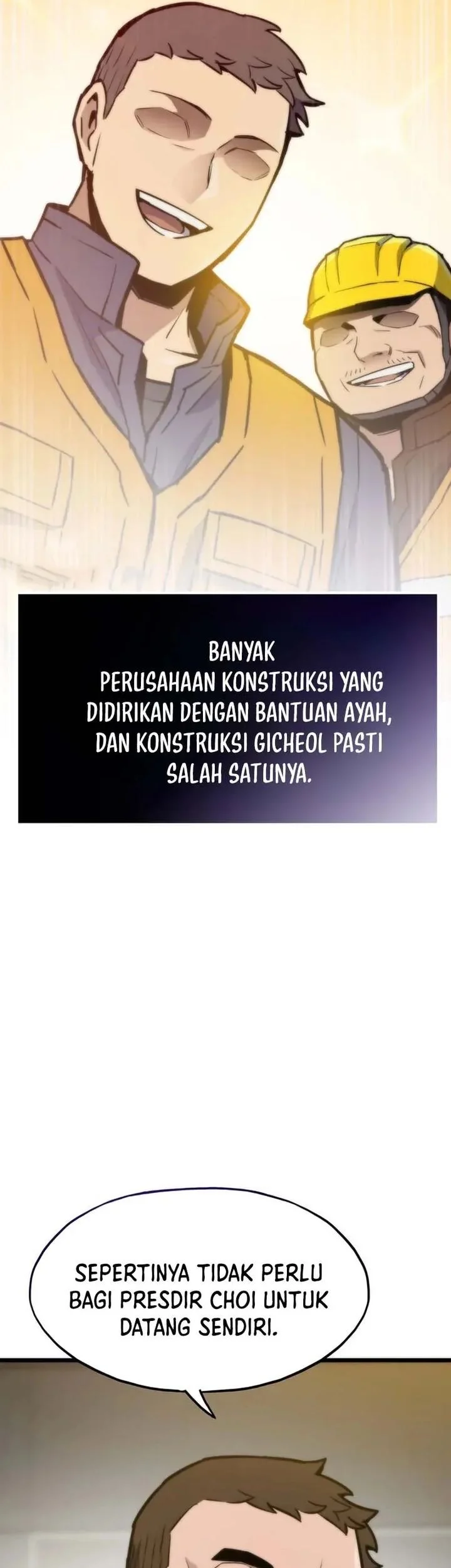 Chapter 153 - halaman 88
