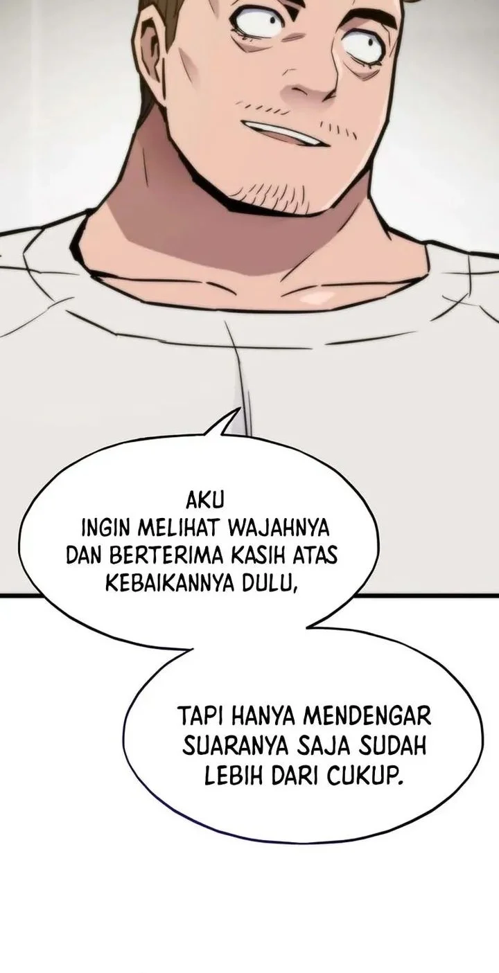 Chapter 153 - halaman 89