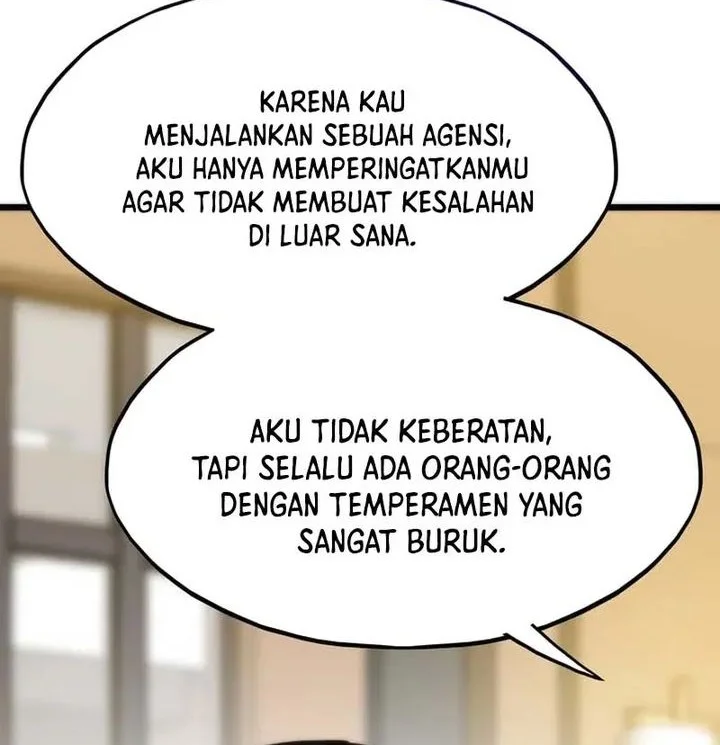 Chapter 153 - halaman 91
