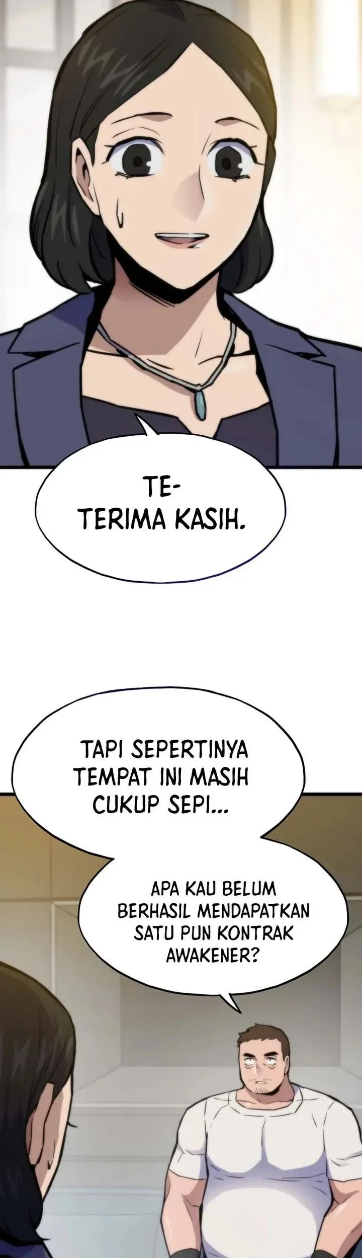 Chapter 153 - halaman 92