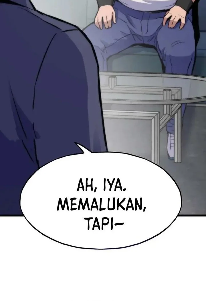 Chapter 153 - halaman 93