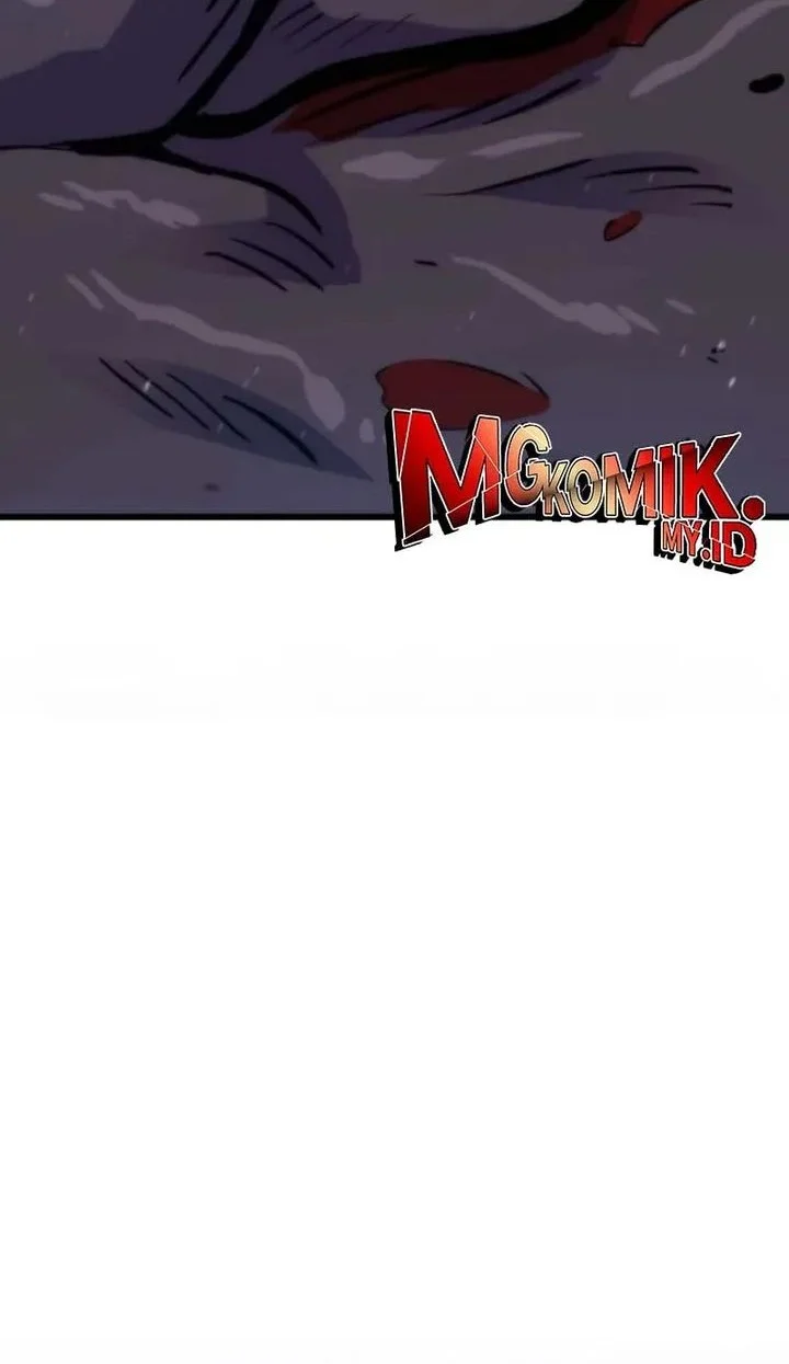 Chapter 153 - halaman 9