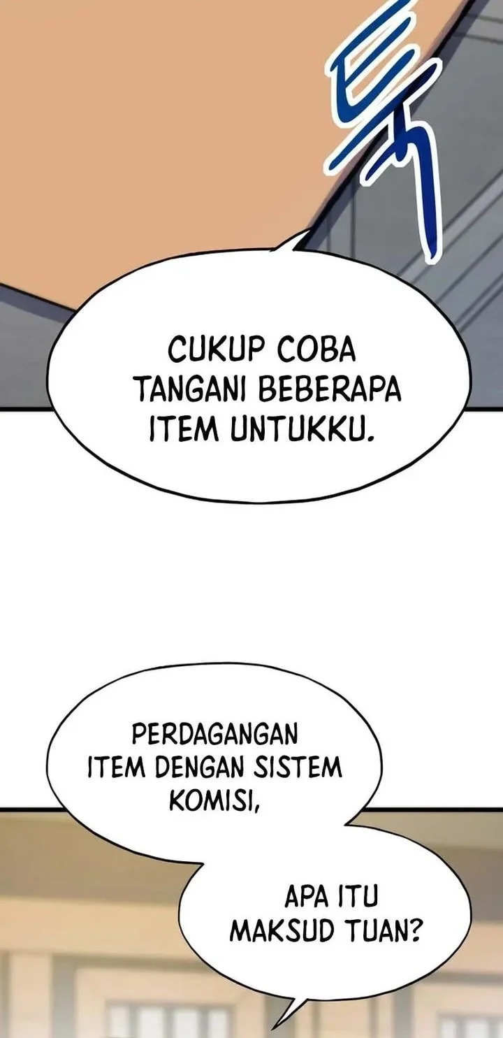 Chapter 153 - halaman 97