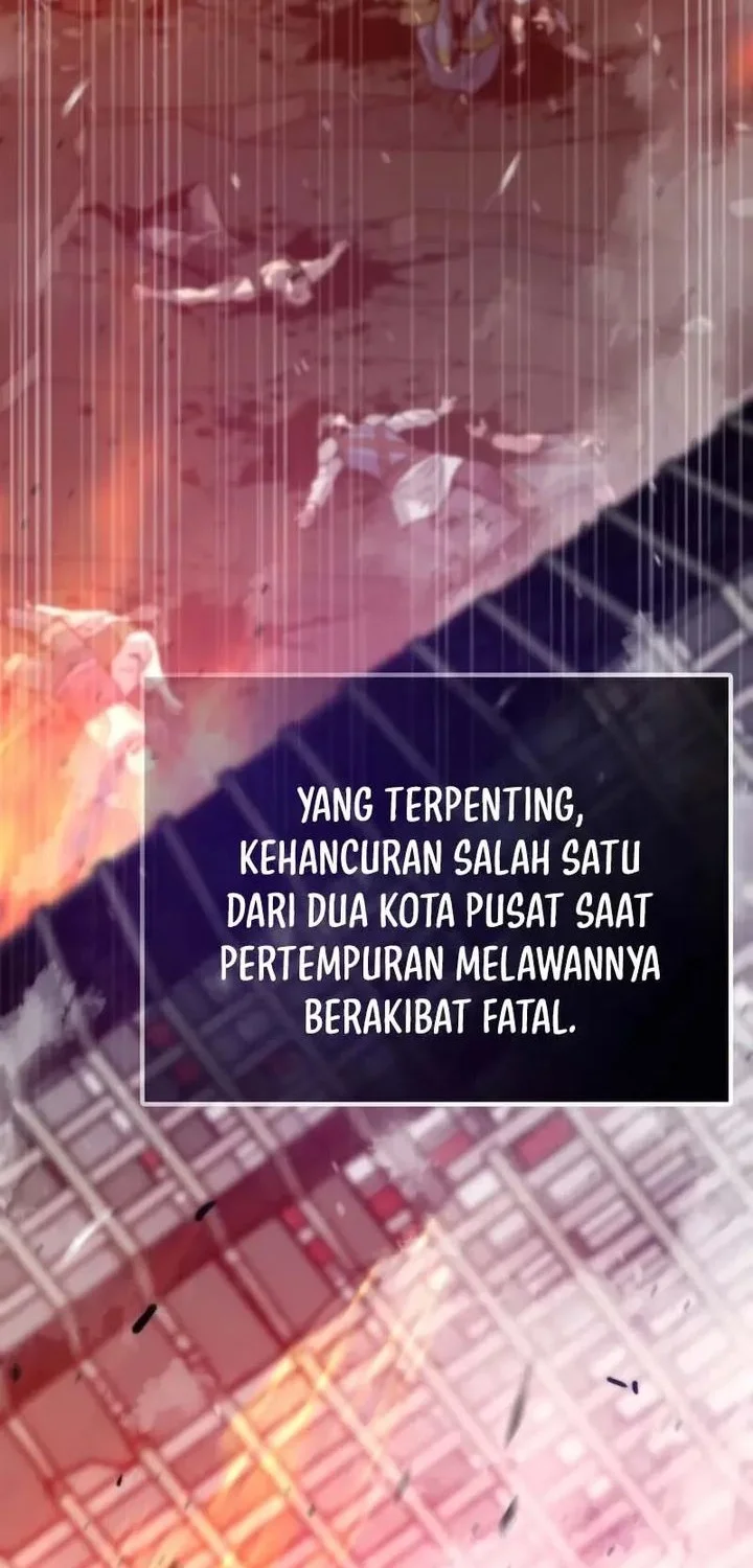 Chapter 153 - halaman 15