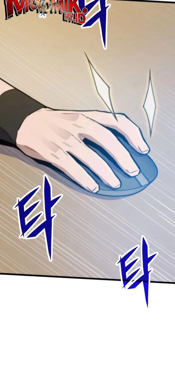 Chapter 154 - halaman 39