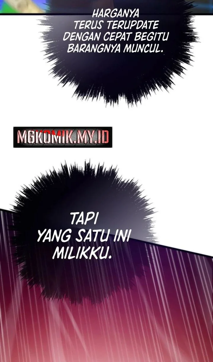 Chapter 154 - halaman 45