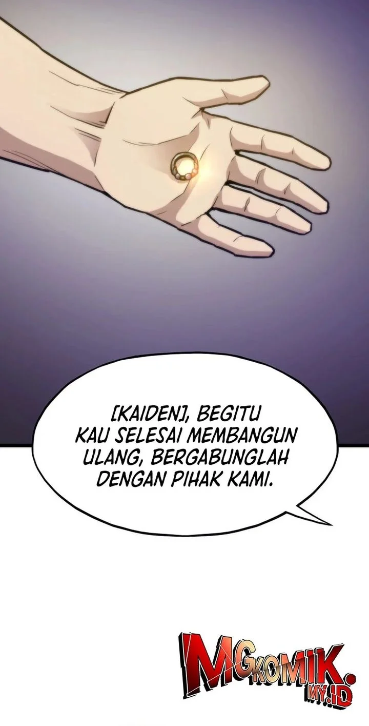 Chapter 154 - halaman 57