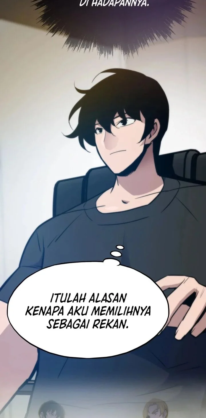 Chapter 154 - halaman 67