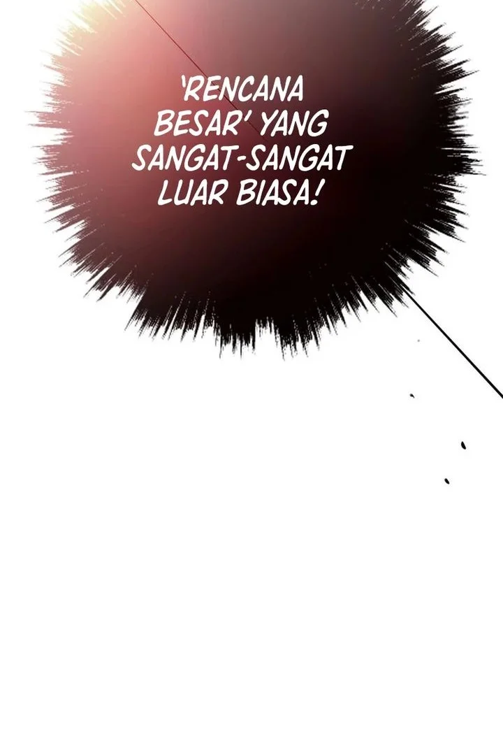 Chapter 154 - halaman 74