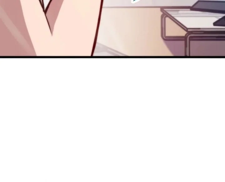 Chapter 154 - halaman 15