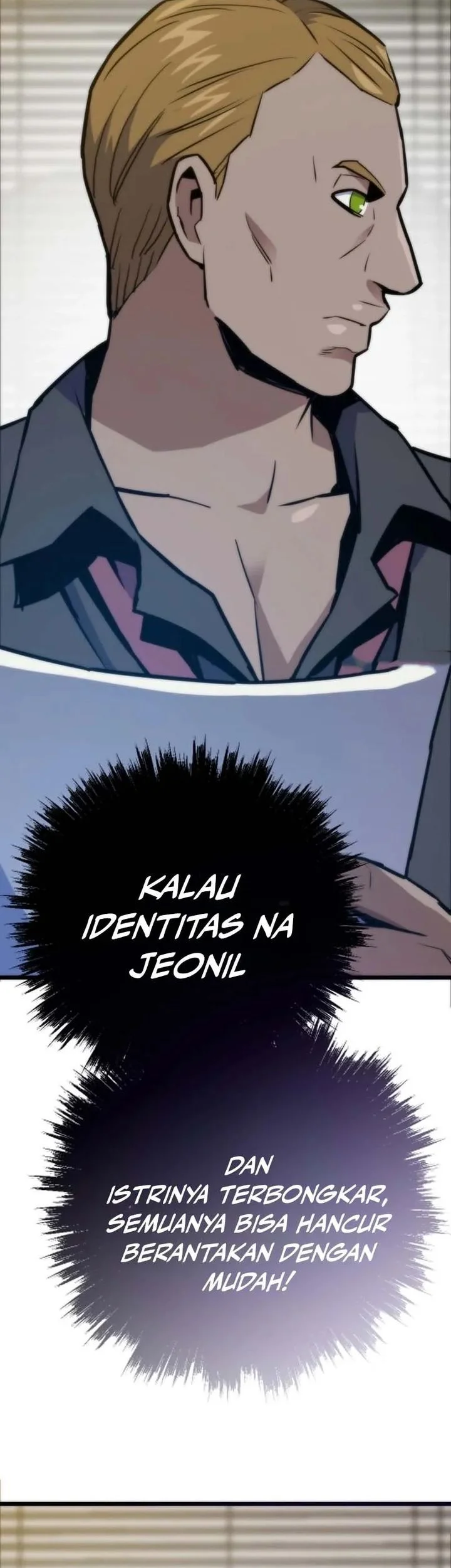 Chapter 155 - halaman 19