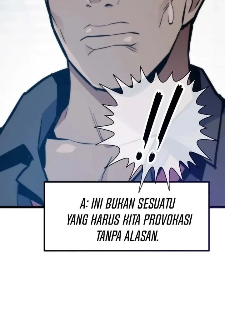 Chapter 155 - halaman 25